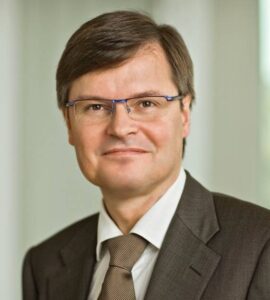 Årets Kenneth