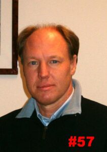 Årets Kenneth